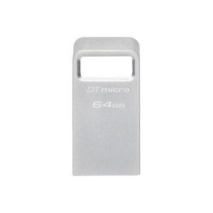 USB Flash Kingston DataTraveler Micro USB 64GB (DTMC3G2/64GB)