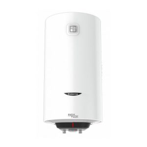 Водонагреватель Ariston PRO1 R INOX ABS 50 V SLIM 2K