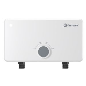 Водонагреватель Thermex Urban 5500 tap