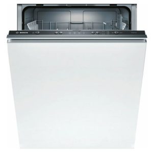 Встраиваемая посудомоечная машина Bosch SMV24AX02E