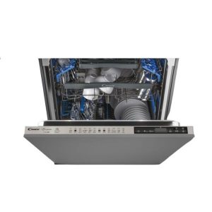 Встраиваемая посудомоечная машина CANDY CDIMN 4S613PS/E