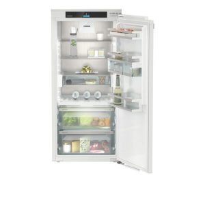 Встраиваемый холодильник Liebherr IRBd 4150 Prime