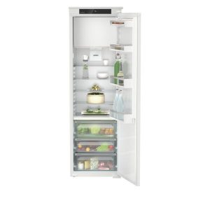 Встраиваемый холодильник Liebherr IRBSe 5121 Plus